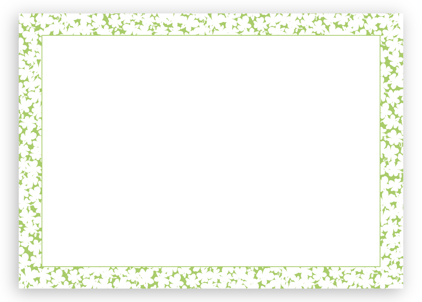 The Claire Stationery Set