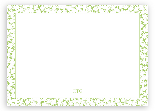 The Claire Stationery Set