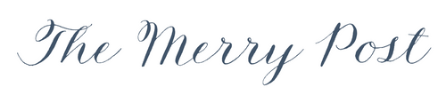The Merry Post, LLC